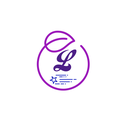 Ignoring Trends: Not an Option