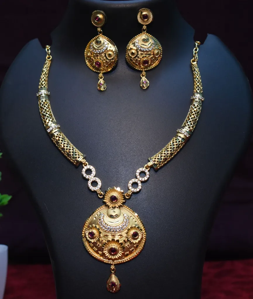 DSC_0049-ig2 edit.webp