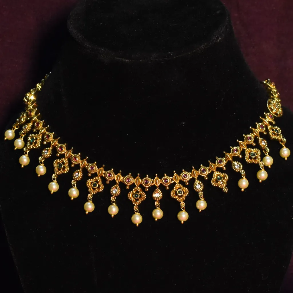 DSC_0203.JPG-ig 2.webp