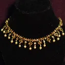 DSC_0203.JPG-ig 2.webp