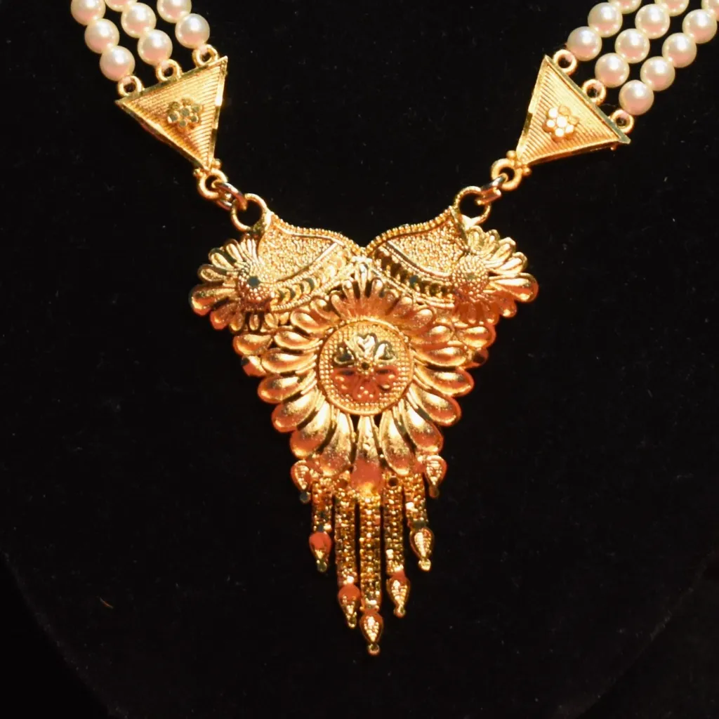 DSC_0138.JPG-ig2.JPG edit.webp