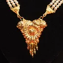 DSC_0138.JPG-ig2.JPG edit.webp