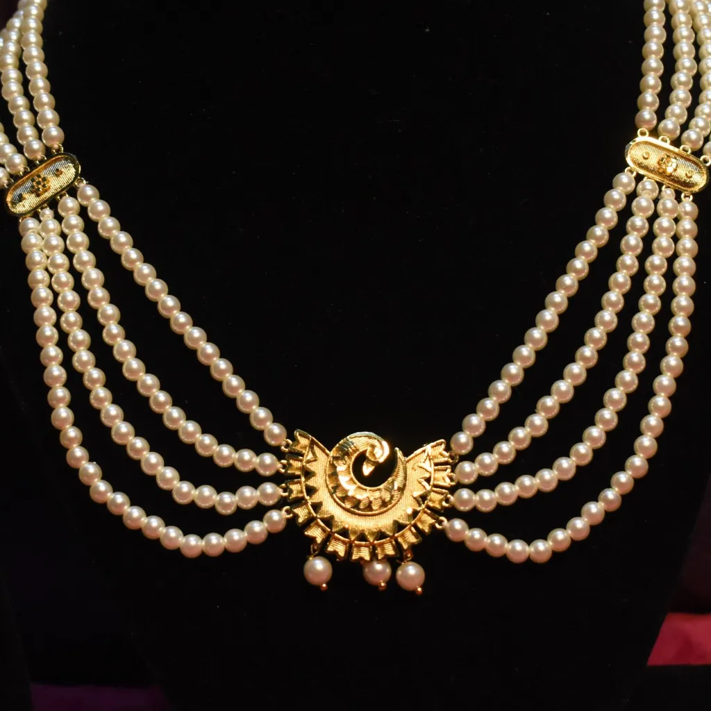 DSC_0135.JPG-ig2.JPG edit.webp