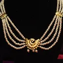 DSC_0135.JPG-ig2.JPG edit.webp