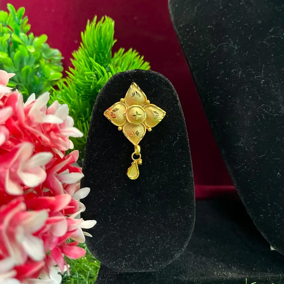 WhatsApp Image 2026-02-20 at 12.34.05 PM.jpeg-ig2.webp