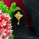 WhatsApp Image 2026-02-20 at 12.34.05 PM.jpeg-ig2.webp