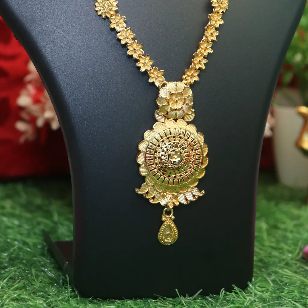 IMG_6364.JPG-ig 3.webp