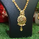 IMG_6364.JPG-ig 3.webp