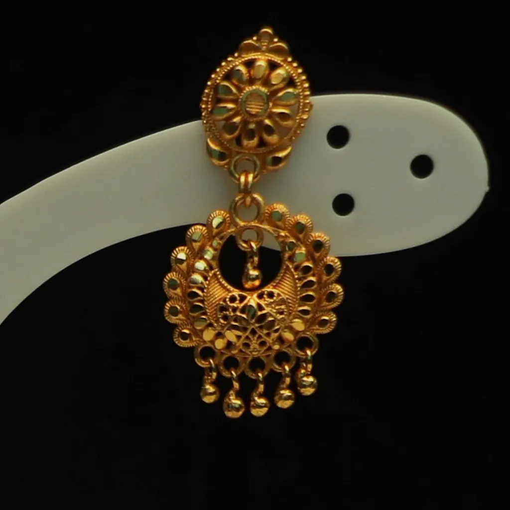 IMG_6445.JPG-ig 2.webp