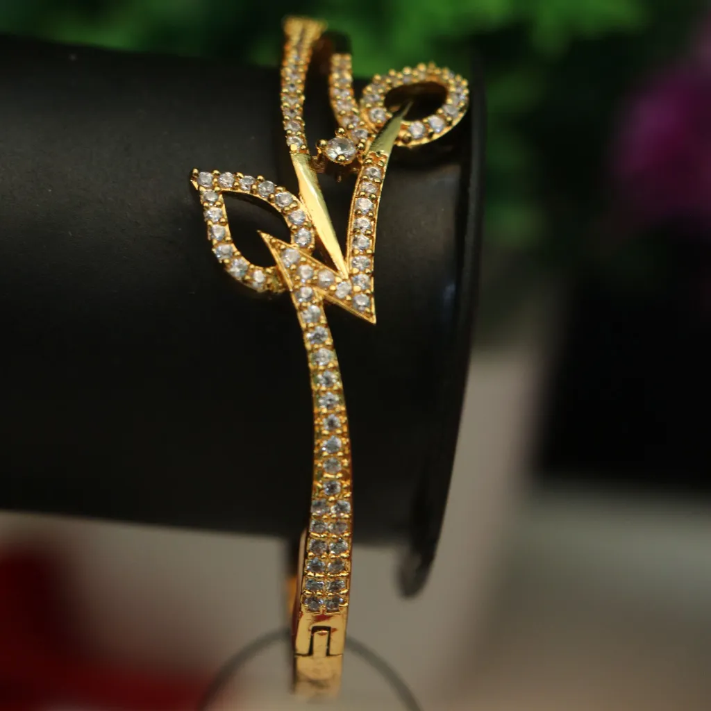 IMG_6548 - Copy.webp