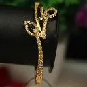 IMG_6548 - Copy.webp