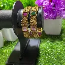 WhatsApp Image 2026-02-23 at 4.06.58 PM (1).webp