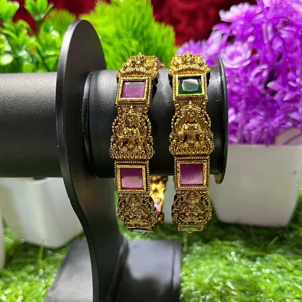 WhatsApp Image 2026-02-23 at 4.06.58 PM.webp