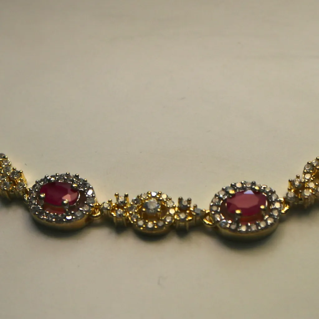 IMG_7407 - Copy (2).webp