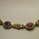 IMG_7407 - Copy (2).webp