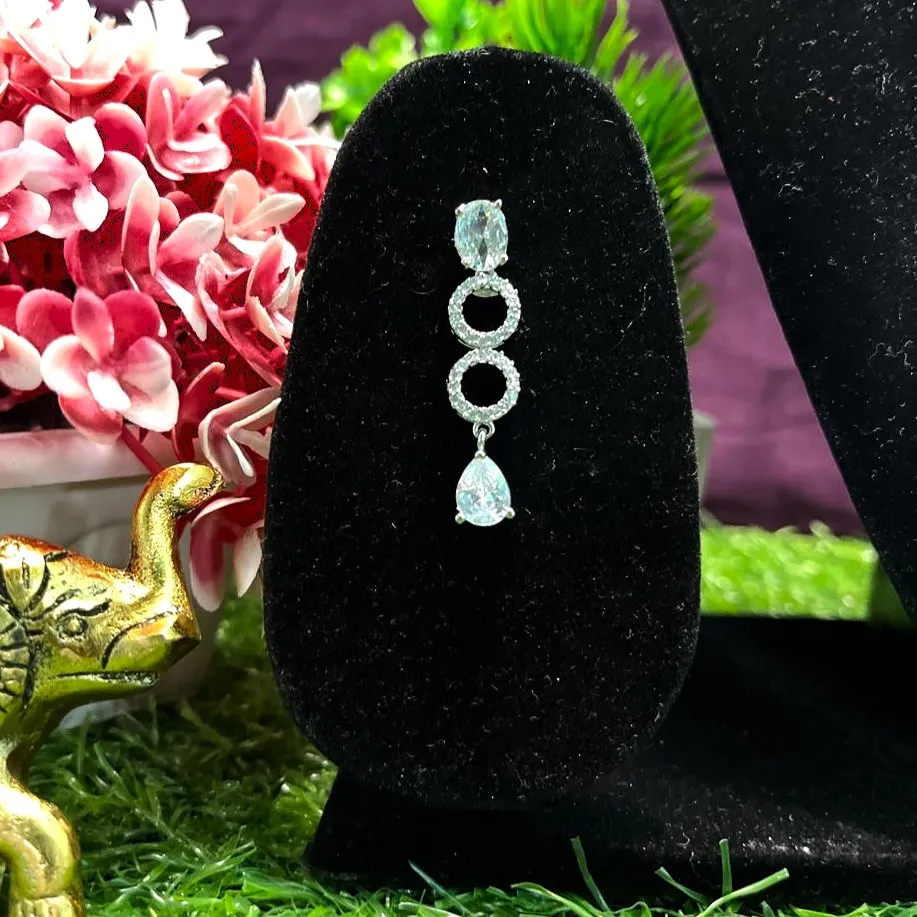 WhatsApp Image 2026-02-20 at 3.24.45 PM.jpeg-ig2.webp