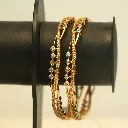 IMG_8573 - Copy.webp