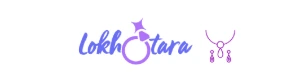 LOKHOTARA